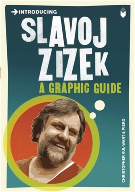 Introducing slavoj zizek a graphic guide introducing. - Fundamentals of engineering electromagnetics solution manual.