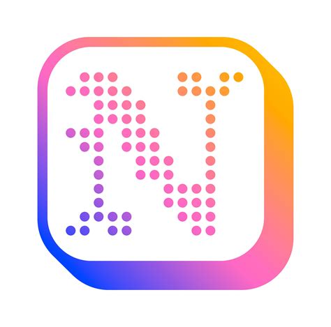 Introducing the Nifty Archive