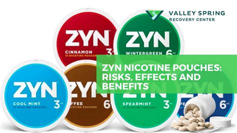 Introducing the Powerhouse Pallet of Zyns: Unlock Ultimate Nicotine Satisfaction