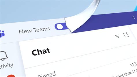 Introducing the new Microsoft Teams Microsoft 365 Blog