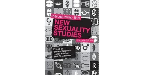 Introducing the new sexuality studies edition by cram101 textbook reviews. - Suzuki ignis rg413 2002 2006 workshop manual.