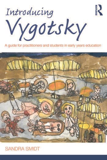 Introducing vygotsky a guide for practitioners and students in early years education. - Manual de soluciones para contabilidad financiera 2ª edición por spiceland.