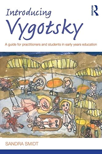 Introducing vygotsky a guide for practitioners and students in early. - Free laboratory manual in physical geology 10th.