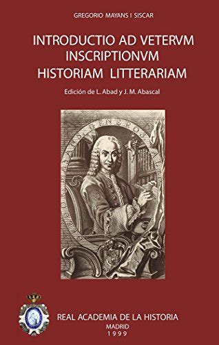 Introductio ad verterum inscriptionum historiam litterariam. - Research handbook on political economy and law by ugo mattei.