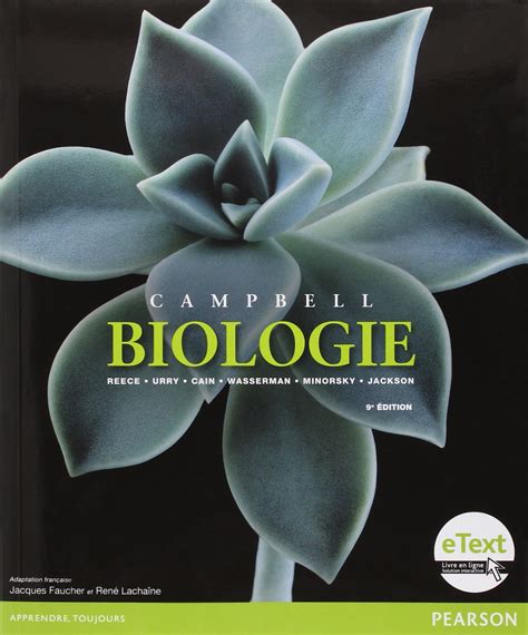 Introduction à la chimie pour les étudiants en biologie   9ème édition d'epub. - 2001 maxima a33 service and repair manual.