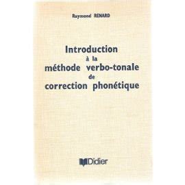 Introduction à la méthode verbo tonale de correction phonétique. - Quiet partner 1 whirlpool dishwasher manual.