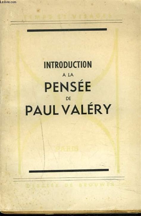Introduction à la pensée de paul valéry. - Revisioni sistematiche e meta analisi tascabile guida ai metodi di ricerca del lavoro sociale.