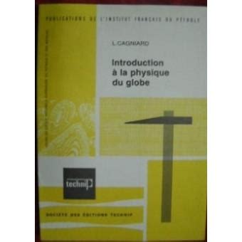 Introduction à la physique du globe. - Romeo and juliet act 2 study guide answers.