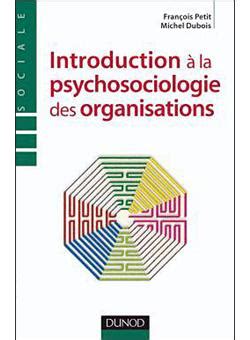 Introduction à la psychosociologie des organisations. - Alfa romeo alfetta 1973 1987 manuale di servizio di riparazione.