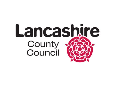 Introduction - Home - Lancashire County Council