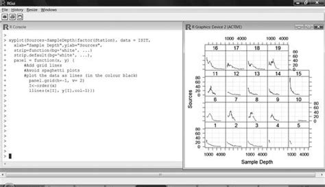 Introduction - SpringerLink