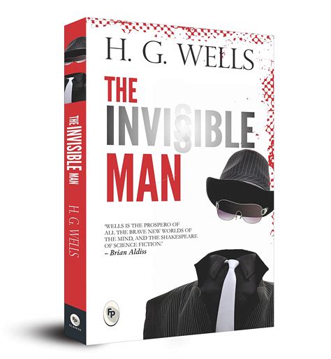 Introduction On Invisible Man