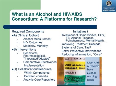 Introduction To Analytic Aids