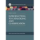 Introduction To Cataloging And Classification 11th Edition Library And Information Science Text