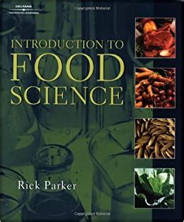 Introduction To Food Science Texas Science Pdf Ph D Pdf Pdf