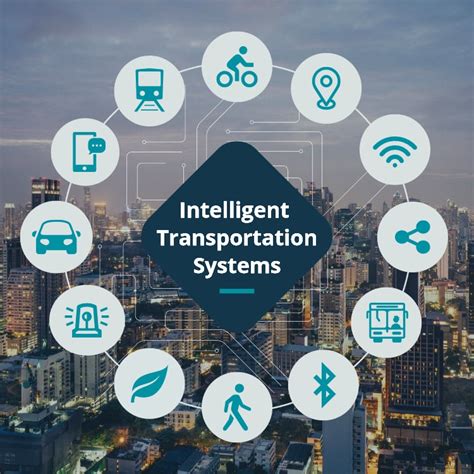 Introduction To Intelligent Systems In Traffic And Transportation