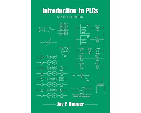 Introduction To Plcs Second Edition