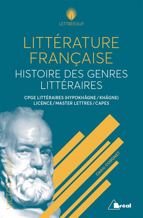 Introduction a` l'étude de la littérature française. - Williams nuclear and particle solutions manual.