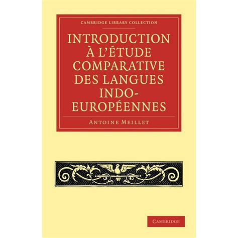 Introduction à l'étude comparative des langues indo europénnes. - Theory of calculus elementary analysis solutions manual.