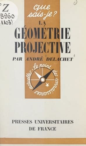 Introduction à la géométrie différentielle projective des courbes. - 1991 ski doo safari owners manual.