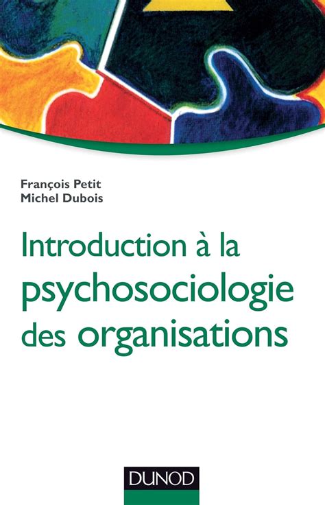 Introduction à la psychosociologie des organisations. - Mike meyers comptia network guide to managing and troubleshooting networks second edition 2nd edition.