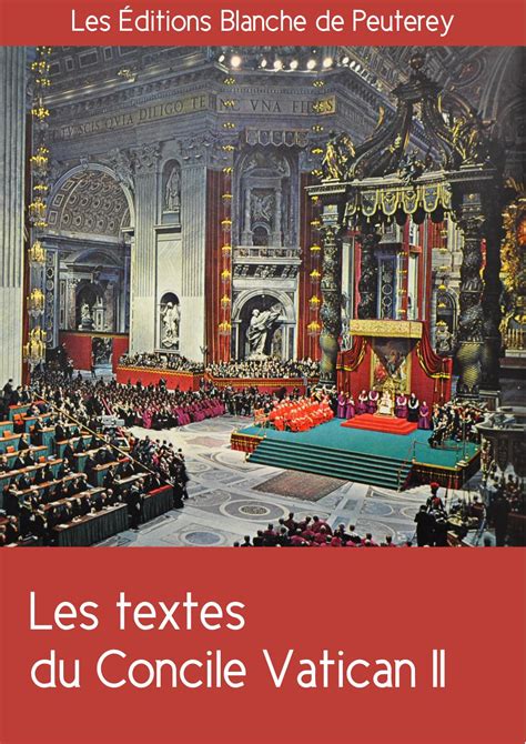 Introduction à trois textes majeurs du concile vatican ii. - The cambridge guide to pedagogy and practice in second language teaching.