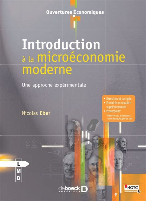 Introduction a la microeconomie moderne guide de letudiant. - The vice guide to sex and drugs rock roll suroosh alvi.