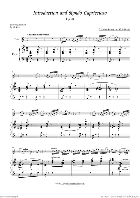 Introduction and rondo capriccioso op 28 accordion solo sheet music. - Waking up a guide to spirituality without religion.