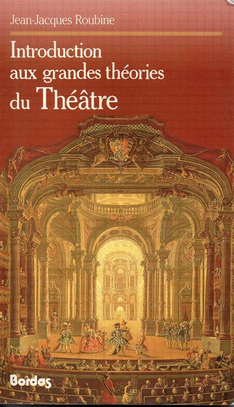 Introduction aux grandes théories du théâtre. - Macbook pro 15 inch late 2008 service repair manual.