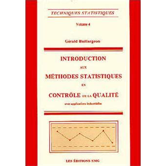 Introduction aux méthodes statistiques en contrôle de la qualité. - Manual de solución macroeconómica charles jones.