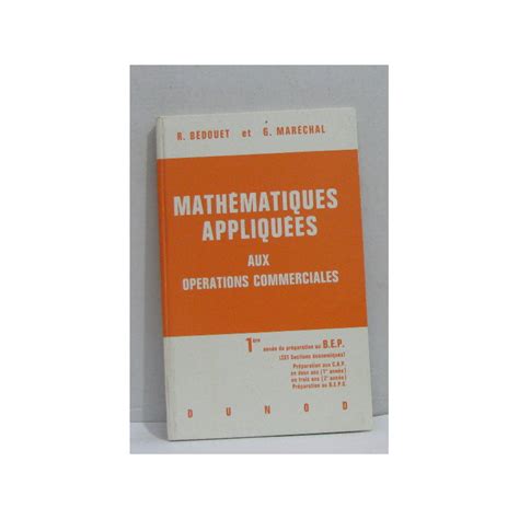 Introduction aux mathématiques commerciales et aux statistiques par g malinga. - Handbook for team based qualitative research.