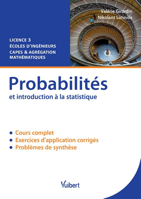 Introduction aux probabilités et statistiques solutions de milton. - Bmw 540i 2000 factory service repair manual.