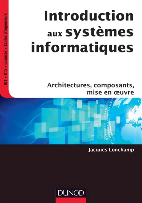 Introduction aux systèmes d'information 14ème édition. - Konfigurationsanleitung für die catalyst 3750 switch-software.