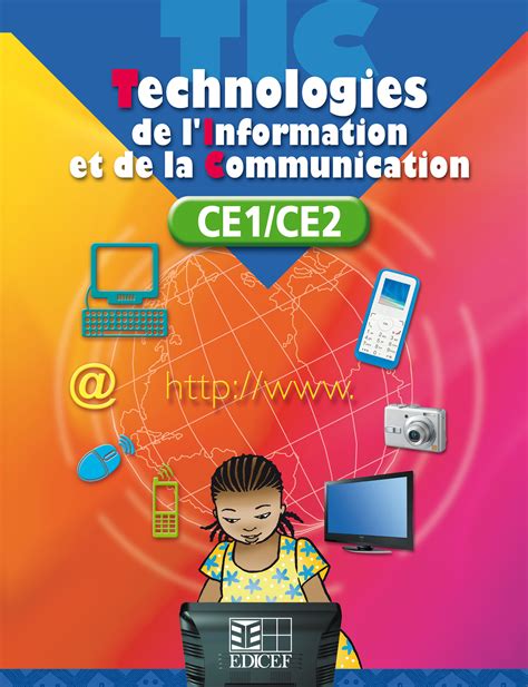 Introduction aux technologies de l'information et de la communicaiton. - International financial management bekaert solution manual.