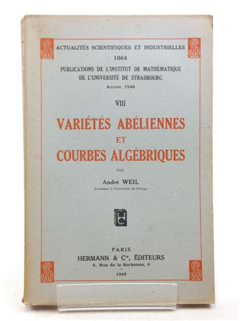 Introduction aux variétés abéliennes série de monographies crm. - Diesel bobcat gehl skid steer manual.