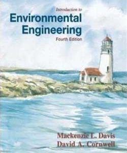 Introduction environmental engineering 4th edition solution manual. - Nanoelectronic device applications handbook devices circuits and systems.
