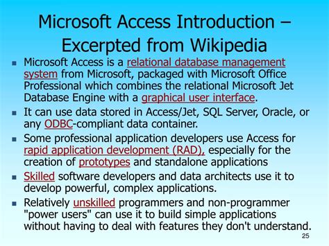 Introduction excerpted from 