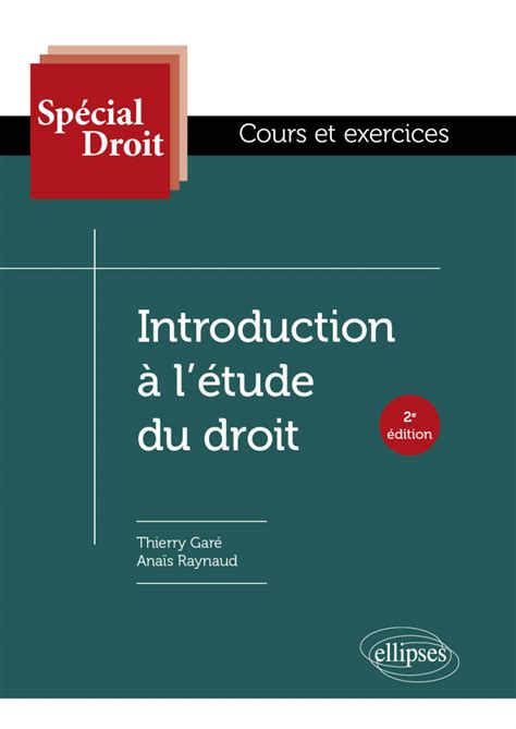 Introduction générale à l'étude de droit. - Interior design reference manual book download.