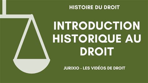 Introduction historique au droit administratif français. - Huldreich zwingli zwischen krieg und frieden.