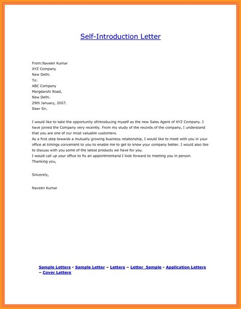 Introduction letter for a job. Things To Know About Introduction letter for a job. 
