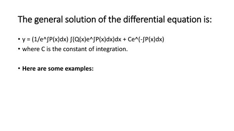 Introduction of Differential Equation.pptx