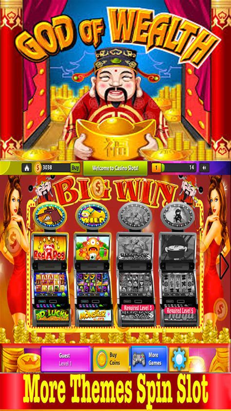 Introduction to 999casino