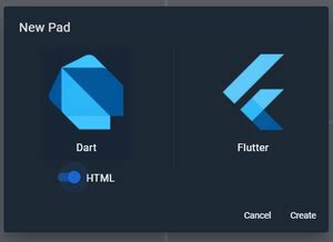 Introduction to AngularDart - GeeksforGeeks