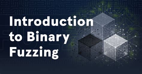 Introduction to Binary Exploitation Reg HTB