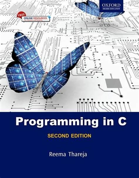 Introduction to C Programming