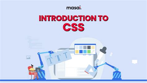 Introduction to CSS RaveThemes RaveThemes