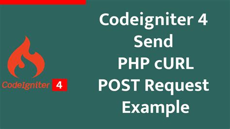 Introduction to CodeIgniter Basic With CRUD