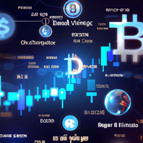 going futures analysis