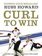 Introduction to Curling Strategy Paperback – 4 February 2014