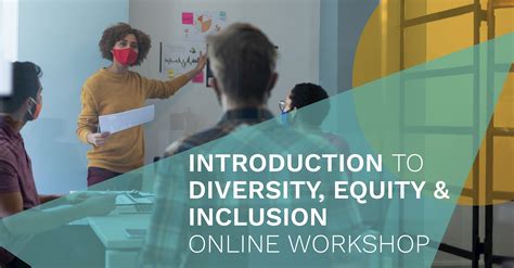 Introduction to Diversity and Inclusion by Medium